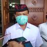 Sehari Usai Disuntik Vaksin, Seorang Warga Demam lalu Meninggal, Ini Penjelasan Satgas Covid-19 Bali