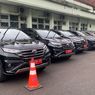 Mobil Dinas Camat di Bojonegoro Sudah Tak Layak Jalan, Pemerintah Siapkan 28 Toyota Rush Senilai Rp 7,72 Miliar