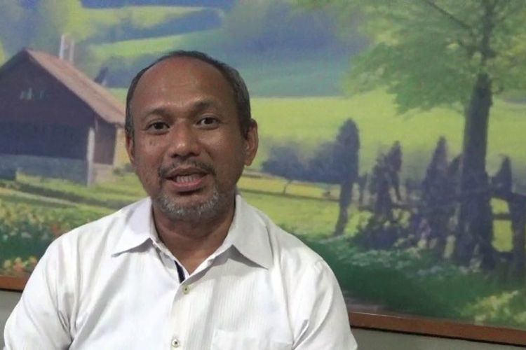 Rencana Penutupan Prodi Tuai Respons Akademisi di Daerah