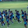 Bhayangkara FC Vs Persib, Robert Alberts Boyong 21 Pemain ke Cikarang