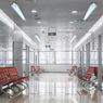 Signify Rilis 5 Produk Disinfeksi UV-C 