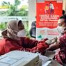 Lokasi Vaksin Booster di Jakarta Utara Juni 2022