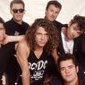 Lirik dan Chord Lagu Jan’s Song – INXS