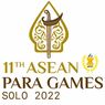 Lowongan Volunteer Asean Para Games 2022, Ini Syarat dan Cara Daftarnya