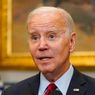 FBI Geledah Rumah Singgah Biden, Cari Apa Lagi?