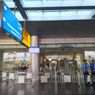 Penerbangan Komersial di Bandara Samarinda Dihentikan Sementara 