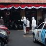 Tersangka yang Rebut dan Cium Jenazah Pasien Covid-19 Tak Ditahan, Ini Alasannya