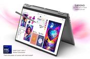 AI PC vs Laptop Biasa, Apa Beda dan Manfaatnya untuk Kerja?