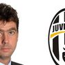 European Super League Kolaps, Andrea Agnelli Lepas Jabatan Presiden Juventus?