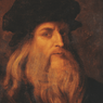 Penelitian Terbaru: Leonardo da Vinci Anak Budak di Italia