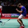 Jadwal dan Total Hadiah Indonesia Badminton Festival, Beraksi di Bali