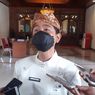 Gibran Klaim Vaksinasi Covid-19 di Solo Sudah Capai 100 Persen dari Target Pemerintah