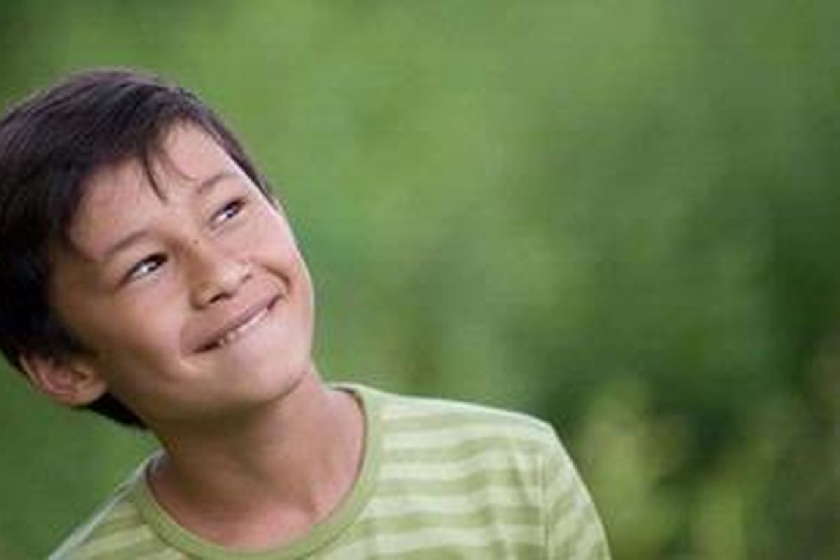 Kemampuan prediksi adalah kemampuan lebih tinggi yang dapat dimiliki oleh seorang anak. Seorang anak yang telah mendapat aktivasi otak tengah dapat menduga kartu yang akan muncul pada saat orang tersebut masih mengocok kartunya.