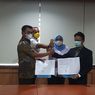 Aksi Mogok Kerja Serikat Pekerja Pertamina Dipastikan Batal