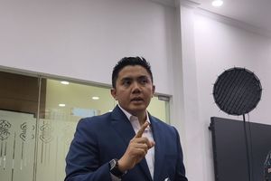 Seskab Teddy Soroti 'Inflasi Pengamat', Singgung Pihak yang Asal Bicara Tak Sesuai Fakta