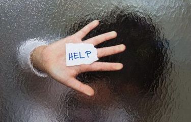 Siswi SD di Maluku Diperkosa Saat Sedang Buang Sampah Halaman all ...