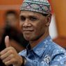 Profil Hercules, Mantan Preman Tanah Abang yang Kini Jadi Tenaga Ahli PD Pasar Jaya
