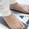 1 Kg Berapa Ons? Begini Cara Hitungannya