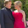 6 Tahun Hidup Bersama, Kirsten Dunst dan Jesse Plemons Menikah