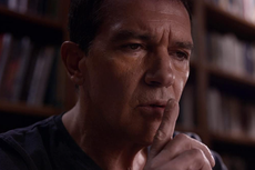 Sinopsis Film Acts of Vengeance, Balas Dendam Antonio Banderas kepada Mafia