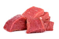 Apa Saja Ciri Daging Sapi dan Daging Kambing? Ini Cara Membedakannya