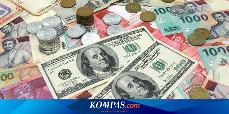 Inilah 9 Kasus Kejahatan Perbankan Inilah 9 Kasus Kejahatan Perbankan