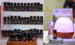 Libatkan 300 UMKM, UMKM Nasional Expo Digelar di Solo