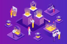 Kakorlantas: 1,2 Juta Kendaraan Keluar Jakarta Saat Puncak Arus Mudik Nataru