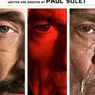 Sinopsis Bullet Head, Film Drama Aksi, Tayang di Trans TV Malam Ini