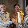 Golkar Pinang Dedi Mulyadi di Pilkada Jabar, Bagaimana Nasib Ridwan Kamil?