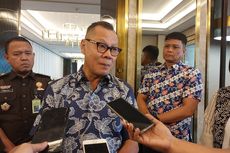 PT Pos Rebut Kembali Aset yang Sempat Dikuasai Pihak Lain, Total Rp 30 Miliar