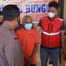 Dianggap Aib Keluarga karena Bercerai, Intan Tewas Dibunuh Sang Kakak, Ini Kata Polisi