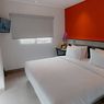 Amaris Hadir di Kalimalang Bekasi, Promo Kamar Mulai Rp 390.000 