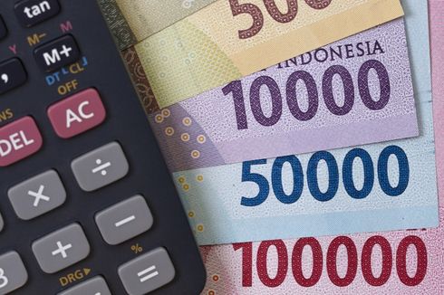 Simak Rincian Kurs Rupiah Hari Ini di CIMB Niaga Hingga BNI