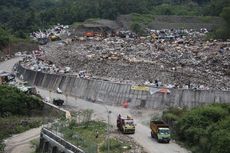 TPA Piyungan, Muara Sampah Yogyakarta: Sejarah, Kapasitas, dan Permasalahannya