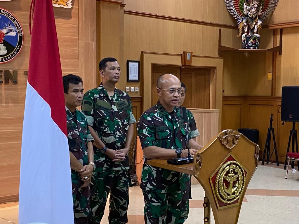 Pemerintah-TNI Diminta Pertahankan 2 Cara Buat Bebaskan Pilot Susi Air