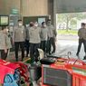 Wamentan Harvick Optimistis Teknologi Mampu Genjot Produksi Pertanian
