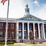 5 Tips Raih Beasiswa S2 Harvard University, Mau Coba?
