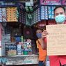 Unilever dan Gojek Tingkatkan Taraf Hidup Pedagang Kecil dan Konsumen Indonesia