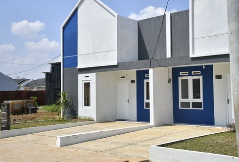 Berapa Harga Rumah Subsidi di Sumatera Tahun 2025? Cek Banderol Anyar