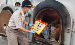 Di Bali, Regulator Karantina Dunia Berbagi Pengalaman