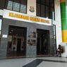 Kepala Desa Roomo Gresik Jadi Tersangka Korupsi ADD
