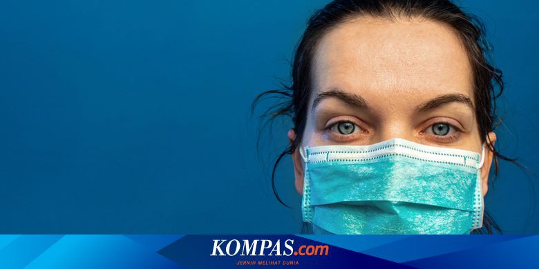 Pt Khong Guan Benarkan Seorang Karyawan Pabriknya Terpapar Covid 19