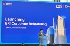 Ahmad Ali Sebut PSI Kehilangan Keistimewaan di Pemilu 2029, Ini Sebabnya