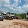 Kendaraan Tambang Jadi Target Terbesar Isuzu