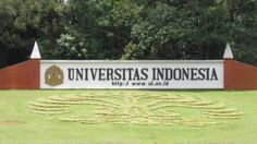 MM FEB UI Mulai Sekarang Jadi MBA, Open House Besok