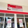 Penutupan Gerai Modern demi Kopdes Dinilai Berisiko Tambah Pengangguran