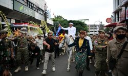 Mengenal Naskah “Sang Hyang Siksa Kandang Karesian”, Warisan Budaya Jawa Barat yang Sarat Makna