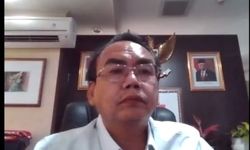 Kemensos Pastikan Anak yang Kehilangan Orangtua akibat Covid-19 Dapat Pengasuhan