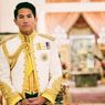 Warganet Indonesia Komentari Akun Instagram Pangeran Mateen, Pakar Jelaskan